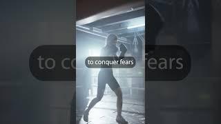 Believe in Yourself | Motivation Quote | Motivation Matrix