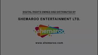 India Film Certification/Shemaroo Entertainment/Shree Krishna International (2001/????)