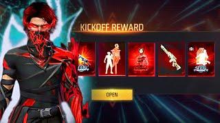 FREE  LEGENDARY REWARDS  BUY 190.000 DIAMONDS  GOT EVO REWARDS  FREE FIRE 