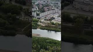 #удмуртия / город Глазов