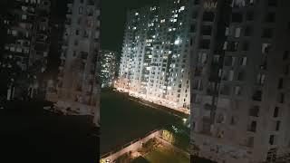  TU GALIYON KA RAJA  LIKE SHARE AND SUBSCRIBE PLEASE 