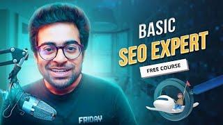 Citation Building  Lesson 55  Basic SEO Expert  SEO Course In Bangla