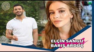 Confesión de Elçin Sangu sobre su vida sin Barış Arduç: 'Me faltan sonrisas'