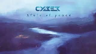 Cyber - A State Of Peace (Official Hardstyle Audio)