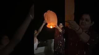 Parachute Crackers #parachute #crackers #bomb #diwali #dipawali