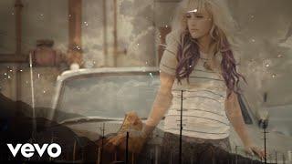 Camryn - LoveSick