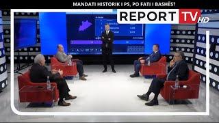 Repolitix/ Mandati i tretë historik i Edi Ramës-Cili do të jetë fati politik i Lulzim Bashës?