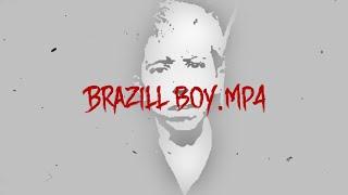 Sự thật về video " Cậu bé đáng thương ở Brazil"