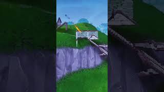 The Fortnite OG experience #shorts #short #fortnite #gaming #fortniteclips #fortniteog