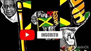 REGGAE ROOTS Canal No YouTube #NEI DO REGGAE 