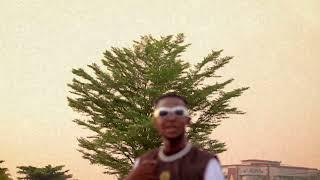 Olatop Ekula - Dreams & Reality ( Official Video)