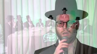 Yumi Lowy & Mezamrim Choir - Ki Hamitzva/Vaydeber Moshe - Acapella - וידבּר משׁה