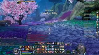 Aion Open PVP 5.0 Vol.III für die Flamer & Haters