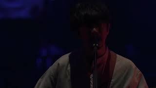 ソラニン(Solanin) - ASIAN KUNG-FU GENERATION