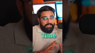 Learn Trading #trading #sharemarket #stocktrading #stockmarket