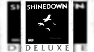 Shinedown - The Sound Of Madness (Deluxe Edition) (Full Album)