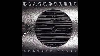 Blackstreet - (Money Can't) Buy Me Love (Suite)