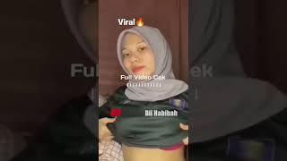 Jilbobs Viral