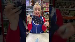 Вовочка сдал папу#shorts #shortvideo #юмор