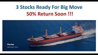 This Stock is Hidden Gem of Defense Sector | Ready For 50% Return In 1 Year Bharat Forge