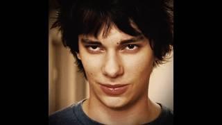 rodrick is a menace in this movie #doawk #rodrickheffley #rodrickviews #shorts #rodrickrules