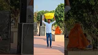 Wait chhath result  #shahography #popular #trendingshorts #shortsvideo