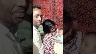 #muniyabalwantsingh #tujh mei ha khoon mera#muniyabalwantsingh sorts viral