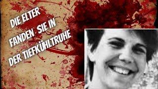 True Crime Deutsch Mord in Kehrsatz #dokumentation #truecrime #deutsch #podcast #doku