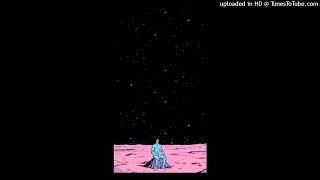 [free] kerni x lil peep type beat - Number