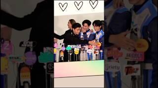 PIT BABE The Series 2 (พิษเบ๊บ เดอะซีรีส์ 2) | CHANGE2561 | Pavel Phoom  milk2may