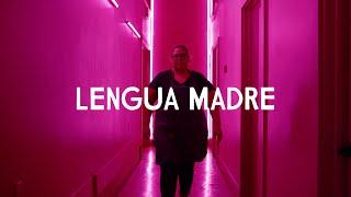 Masienda Presents: Ana Castro Of Lengua Madre