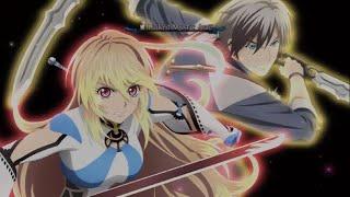 Tales of Xillia 2 English - Mystic Artes Exhibition