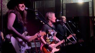 Keith Urban - One Too Many - Live - Club DaDa - Dallas TX - May 3, 2024