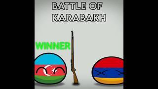 || Unexpected Results... || IB: @Asueiball #countryballs #shorts #edit #turkey #philippines