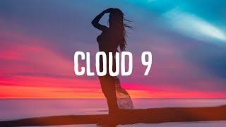 Afrojack & Chico Rose - Cloud 9 (Lyrics) ft. Jeremih