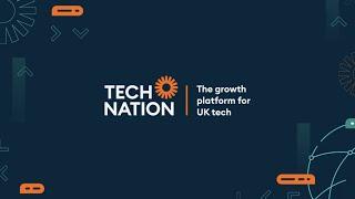 Work with Tech Nation to find the innovation you need to transform your business