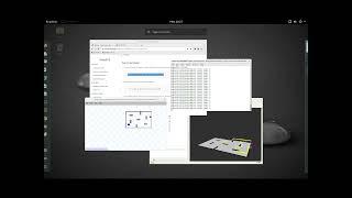 How to Initiate RoboMaster AI Robot Simulation