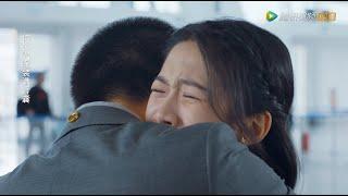 EP27 Forever Love 百岁之好，一言为定: Hardest Goodbye To My Love