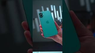 iphone 16 Plus Unboxing Fast Look