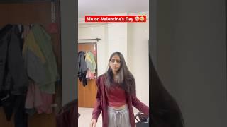 No Extra Class mummy| saanvi singh | #subscribers #shortsviral #creatorlife #comedy #valentine