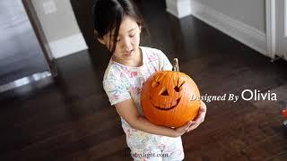 Videologue #33 Tchaikovsky Halloween 2018