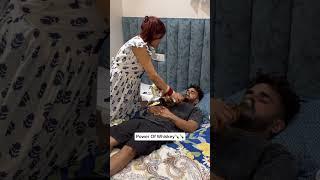 Power of whiskey#daaru #priyanshu #influencer #whiskey #comedy