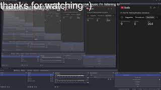Abe HD - Redoing Mudokon Animations