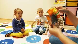 ЭйнштейникУм видеообзор 1