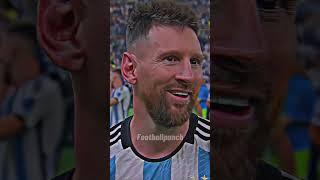 EA FC 25 ARG MESSI VS EA FC 25 LEGEND  (RONALDO,MBAPPE,PELE,NEYMAR,CRUYFF,LEWANDOWSKI,HAALAND)