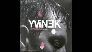 YVINEK - Recycling The Future (full album) - 2002