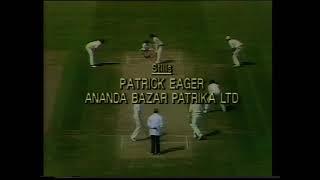 History of Indian Cricket 1932-76 | Landmark Moments | Documentary