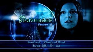 The Pretender S03E17   Ties That Bind