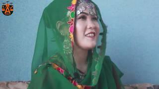 Nooria Effat - New Malistani Hazaragi Song ] آهنگ جديد مالستاني - نوريه عفت