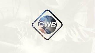 Work With Us at the CWB Group
